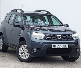 1.0 TCE 90 COMFORT 5DR