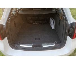 RENAULT LAGUNA GRANDTOUR 2,0 DCI 130, 2014 GOD.