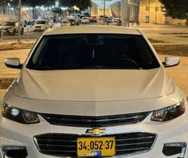 LT אוט׳ 1.5 (160 כ״ס)