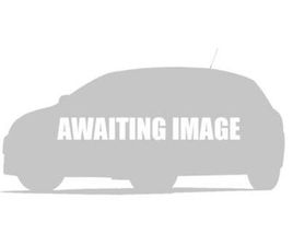 (66) 1.2 TSI SE L OUTDOOR DSG EURO 6 (START/STOP) 5DR