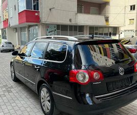 SHITET OSE NDERROHET!!!