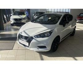 1.0 IG-T 92CH ENIGMA 2021.5