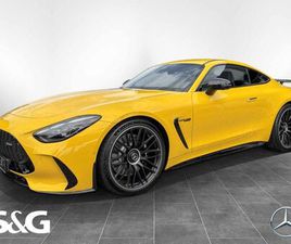 63 4M+ NIGHTI/II+LIFT+AERO+PERF.-SITZE