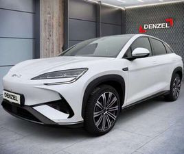 EXCELLENCE AWD MY2025