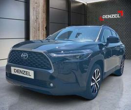 2.0, ACTIVE DRIVE, 4X4