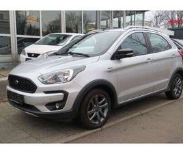 KA+ ACTIVE*BLUETOOTH*