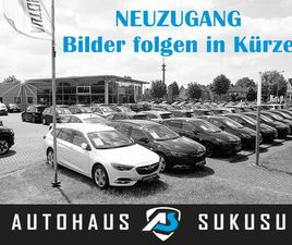 AVANT 40 TDI S TRONIC- VIRTUAL - ACC - KAMERA