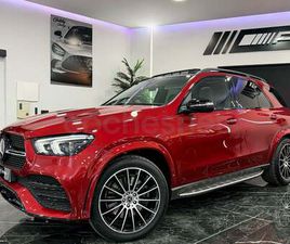 VEHÍCULO DE SUSTITUCIÓN