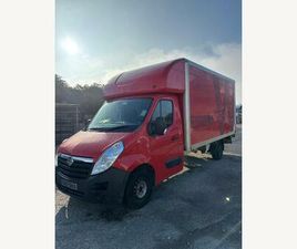 2.3 CDTI 3500 BITURBO ECOFLEX FWD L3 H1 EURO 5 (START/STOP) 2DR