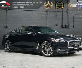 INFINITI Q * SPORT AWD| CAM| NAV| BOSE| READY FOR DELIVERY *