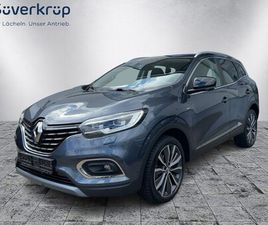 BOSE EDITION TCE 140 EDC GPF