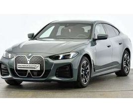 EDRIVE35 GRAN COUPE G26