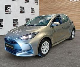 116H DYNAMIC 5P MC24