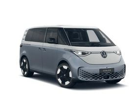 ID. BUZZ STYLE 5-SEAT SWB 286 PS 79 KWH PRO ELECTRIC 1 SPEED AUTOMATIC