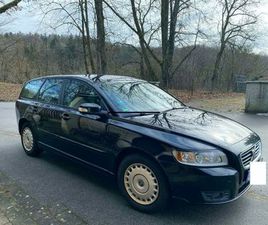 1.6D MOMENTUM (81 KW/109 PS)