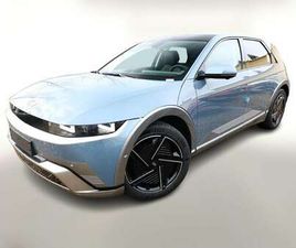 UNIQ 84KWH MY26 PANO RELAXP 360KAM BOSE 168 KW ...