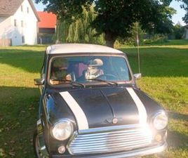 LIEBHABERSTÜCK SCHWEREN HERZENS ABZUGEBEN