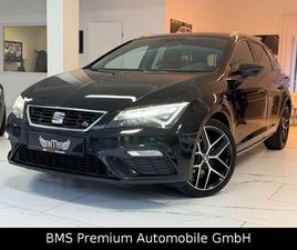 ST FR GARANTIE BIS 04.2027