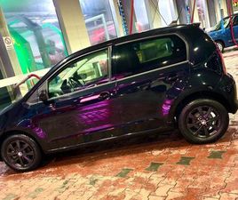 CITYGO BEST OF E AUTO TÜV FRISCH