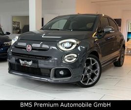 SPORT 19.ZOLL.GARANTIE BIS 04.027