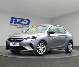 EDITION AUTOMATIK NAVI TEMPOMAT LED SITZHZ