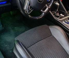 ENERGY DCI 160 EDC INTENS