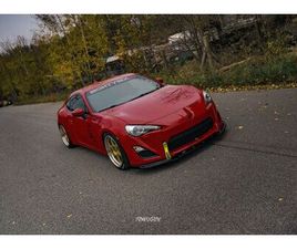 PURE 2,0-L-BOXERMOTOR PURE