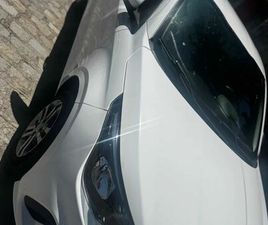 FIAT ARGO 1.0 6V FLEX. 2020