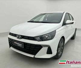 FIAT ARGO DRIVE 1.0 FIREFLY 2023