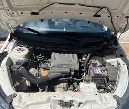 FIAT ARGO DRIVE 1.0 6V FLEX 2020