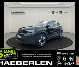 1.2 EDITION 74KW LED+FERNLICHTASS.+KAM.