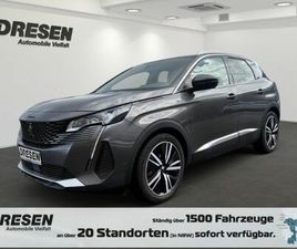 1.6 HYBRID GT NAVI,TEMPOMAT,KLIMA,PANORAMAD