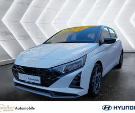 ''PRIME'' (MY26) NAVIGATIONSSYSTEM RÜCKFAHRK