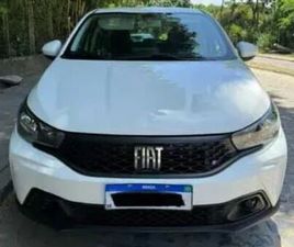 FIAT ARGO DRIVE 1.0 6V FLEX 2023
