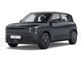 EV2 AIR +WÄRMEPUMPE +NAVI +KAMERA +LENRKADHZG