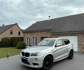 3.0 BITURBO -