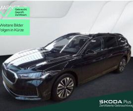 2.0 TSI SELECTION NAVI*AHK*STHZG*MATRIX*