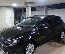 PRECISION 1.8 16VFLEX AUT.