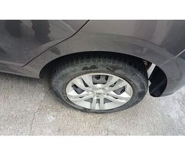 FIAT ARGO 1.0 6V FLEX. 2024