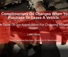 USED 2019 JAGUAR XJ XJ SUPERCHARGED