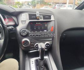 CITROEN DS5 CITROEN DS5 BLUEHDI AUT. DESIGN