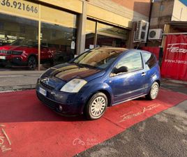 1.1 ELEGANCE NEOPATENTATI CARROZZERIA DA RIVEDERE