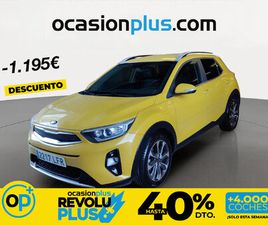 1.0 T-GDI DRIVE 74 KW (100 CV)