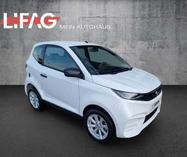 PACK *AB €13.990,-*