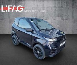 SPORT *AB € 15.990,-*