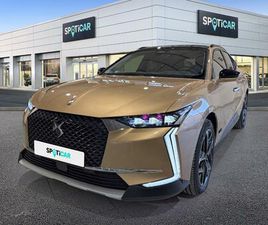 CROSS E-TENSE 225 RIVOLI CROSS RIVOLI