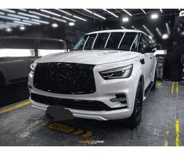 PLATINUM אוט׳ 5.6 (390 כ״ס)