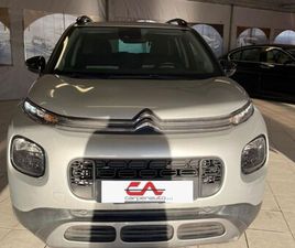 1.2 PURETECH FEEL S&S 110CV MY18