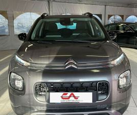 1.2 PURETECH FEEL S&S 110CV MY18