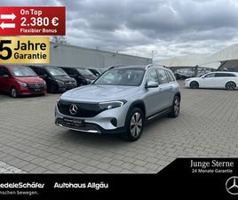 350 4M PROGRESSIVE PANO AHK 360 MEMORY NP67